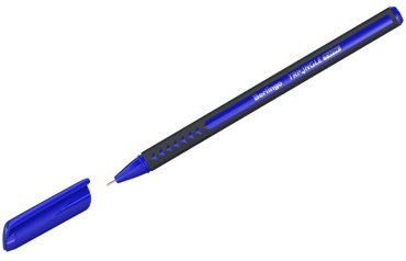 Ручка гелевая Berlingo CBp_07283 1 шт, 1