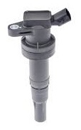Катушка зажигания BM 2730103200