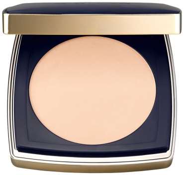 Пудра Estee Lauder Double Wear Stay In Place сухая 2C3 бежевый