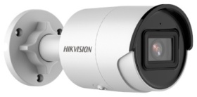 Камера видеонаблюдения Hikvision DS-2CD2083G2-I 3840x2160