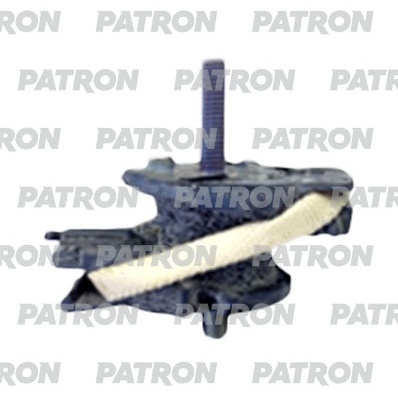 PATRON опора двигателя PSE30419