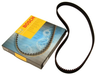 Bosch ремень 1987948813