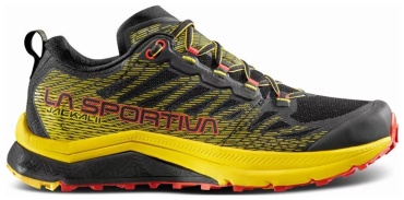 Кроссовки La Sportiva черный
