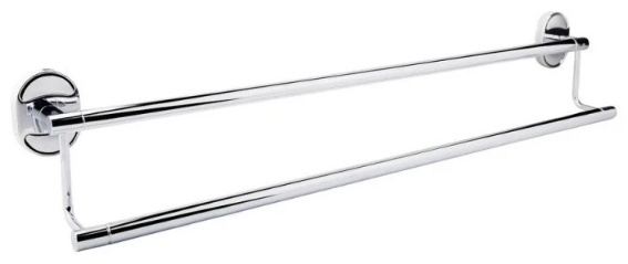 Swift Horse держатель KMAG 02 610921 1 шт, металл