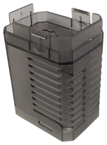 SunSun cтаканы для фильтров CHJ-1502