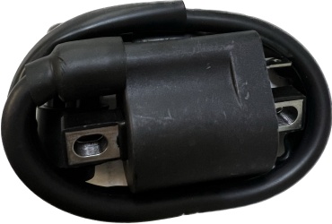 Катушка зажигания Yokt cg-125