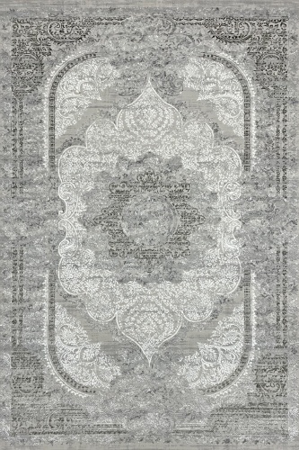 Ковер Basaran 100x150 см, короткий ворс, Турция