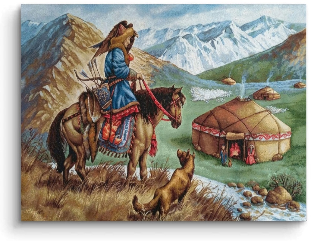 Киім ауыстыратын бөлмеде пипинг