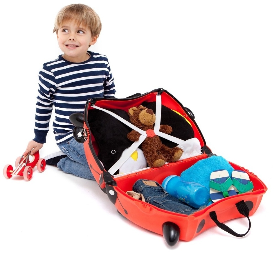 Фото 7