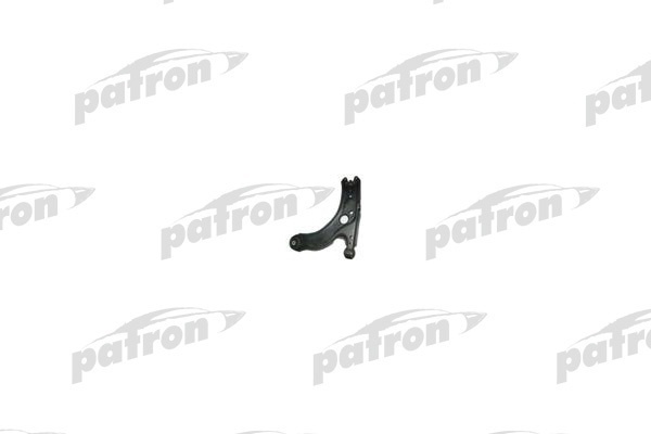 PATRON рычаг подвески PS5099