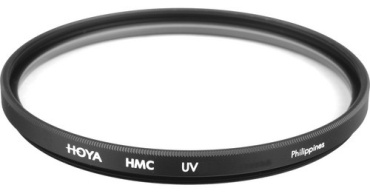 HOYA HMC UV 72mm