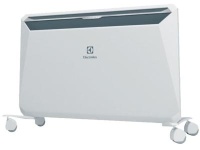 Конвектор Electrolux ECH/R-1500E белый