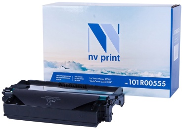 NV Print NV-101R00555DU