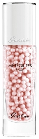 Guerlain Météorites основа под макияж для лица 30 мл