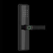 Кодовый 728339197