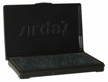 SIRDAS 952 7x11 см