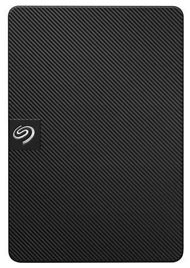 Внешний накопитель Seagate Expansion Portable STKM1000400 1000 ГБ