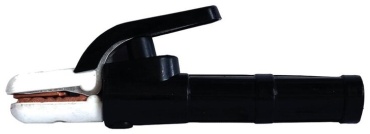 Держатель электродов Spark Lux 15215, 1 шт