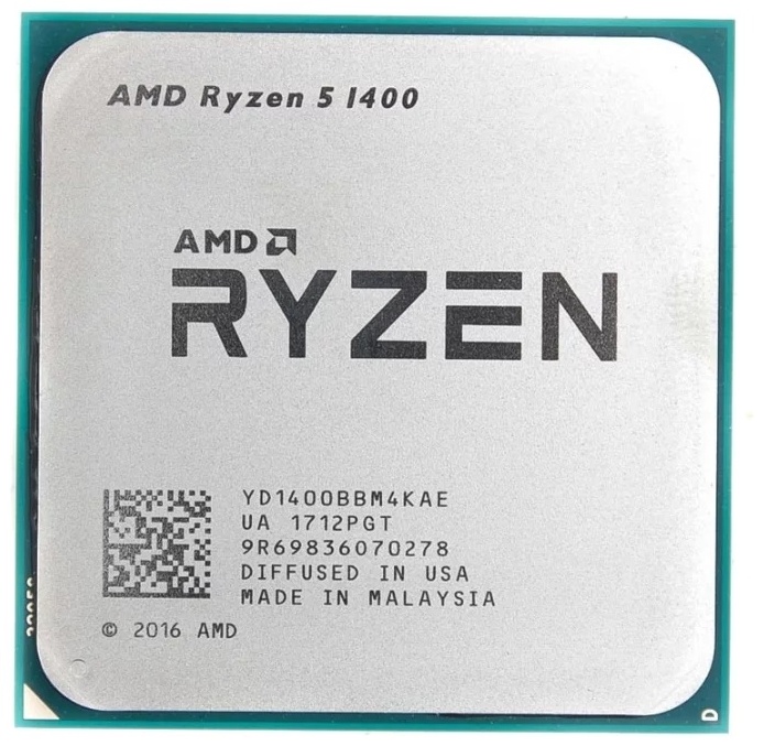 Сокет процессоров райзен. R5 3400g. AMD 3400g. 5 3400g. AMD Ryzen 5 3400g with Radeon Vega Graphics 3.70 GHZ.