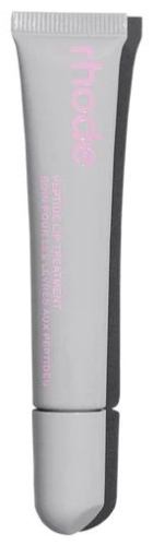 Rhode Peptide Lip Treatment блеск для губ Vanilla