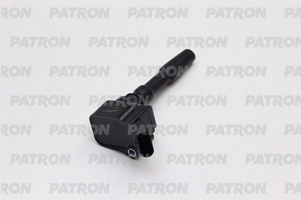 Катушка зажигания PATRON PCI1213