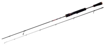DAM Yagi Light Spoon 2-5G 1.90M