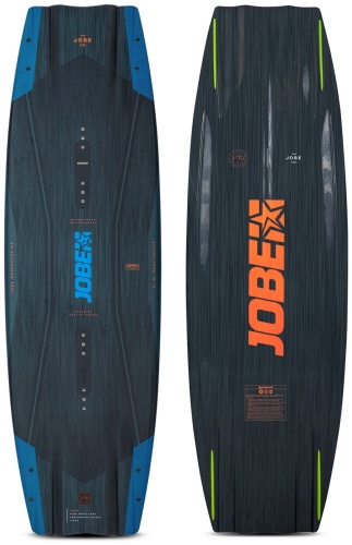 Вейкборд JOBE VERTEX 141