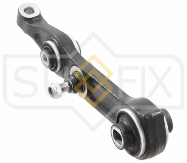 Sufix рычаг подвески SH1384