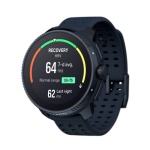 Смарт-часы Suunto Race синий