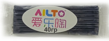 AILTO 04 EKM-122