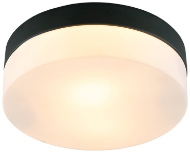 Люстра подвесная Arte Lamp E27, кол-во ламп: 2 шт