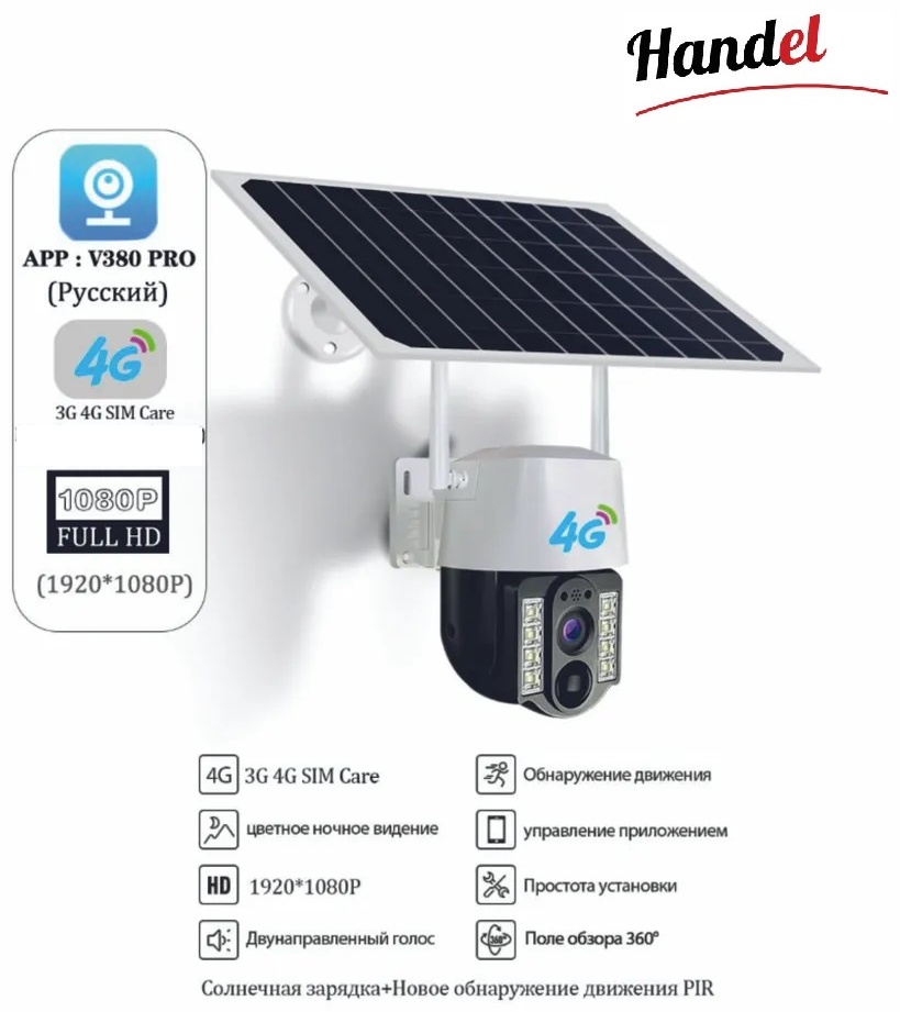 Әдемі таңғы секс порно Сквирт порно әлемі