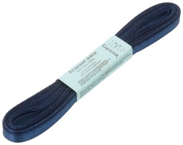 GAMMA AL-6P №095 синий