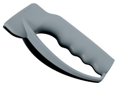 Victorinox механическая точилка 7.8714, сталь