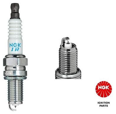 Свеча зажигания NGK 7789