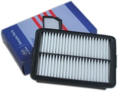 MOBIS воздушный фильтр 28113-F2000