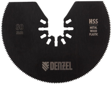 DENZEL 782301 1 шт