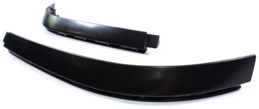 КАМПЛАСТ накладка 2110-8212652 Lada 2110, 2111, 2112