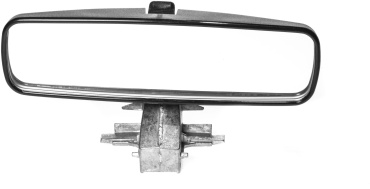 LADA 963217003R черный