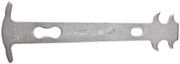 Ключ M-WAVE 880446