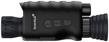 LEVENHUK Halo 13X PLUS 81839 4х39 мм
