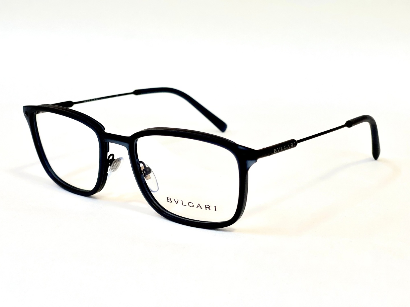 Bvlgari luxottica top