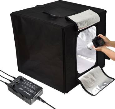 Godox LST40