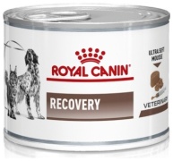 Royal Canin паштет мясное ассорти 195 г 1 шт