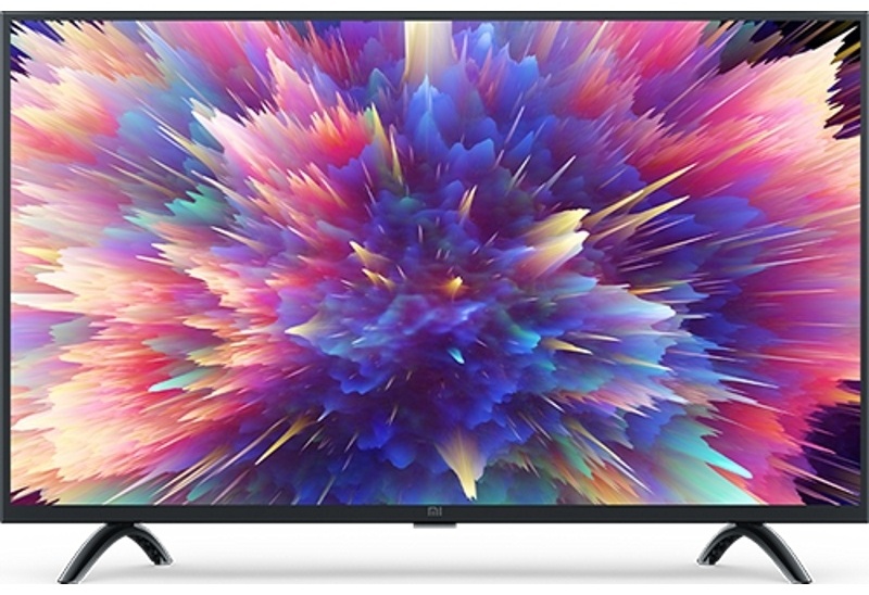 Как настроить телевизор xiaomi tv a2 32. Телевизор Xiaomi mi TV 4a. Xiaomi mi TV 4a 32 t2. Телевизор Xiaomi mi TV 4a 32 Smart TV. Телевизор led Xiaomi mi TV 4a 43.