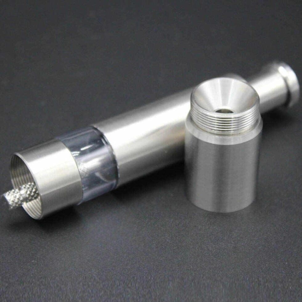 Мельница Pepper Muller 11710, нержавеющая сталь