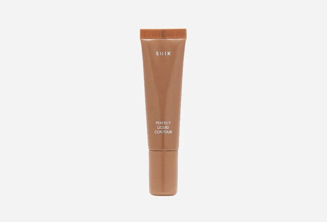 Купить Скульптурирующее средство для лица Shik Perfect Liquid Contour ...