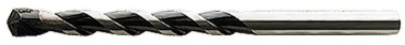 MATRIX   70882 12x400 мм