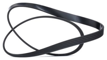 DAYCO ремень 6PK1130