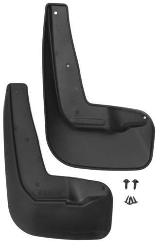 Frosch NLF.48.60.F10 для Toyota Camry 2014-2018
